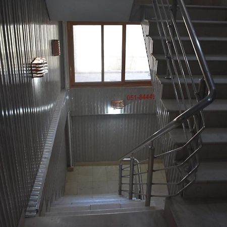 Hotel Kashmir Inn Rawalpindi Esterno foto